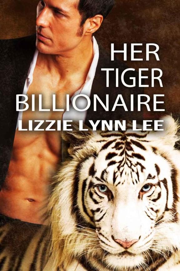 Her Tiger Billionaire