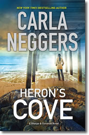 Heron's Cove (2012)