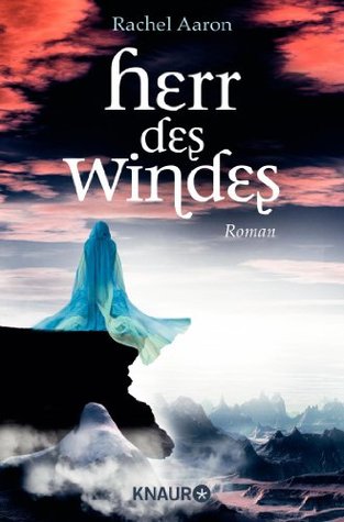 Herr des Windes (2013)