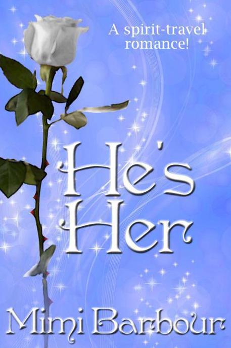 He's Her