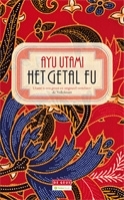 Het getal Fu (2008)