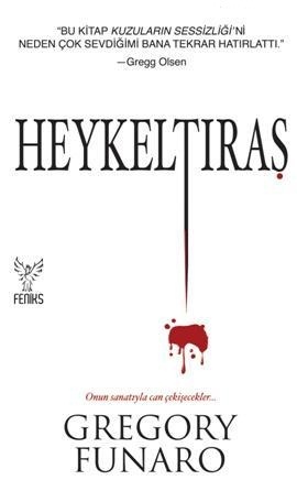 Heykeltıraş (2000)