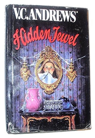 Hidden Jewel (1995)