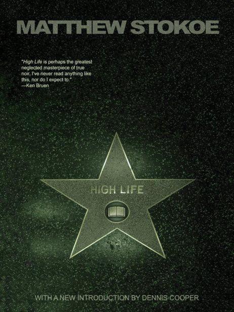 High Life by Matthew Stokoe