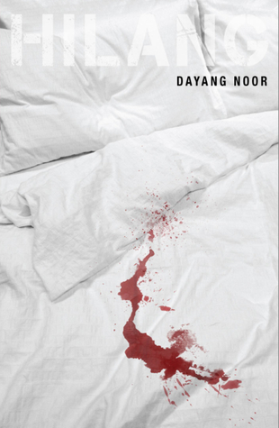 HILANG (2012) by Dayang Noor