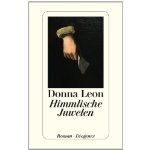 Himmlische Juwelen (2012) by Donna Leon