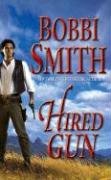 Hired Gun (2006)