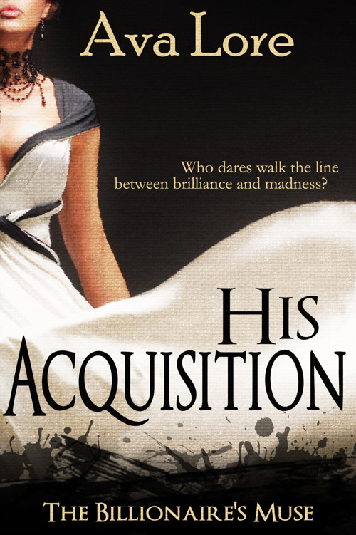 His Acquisition