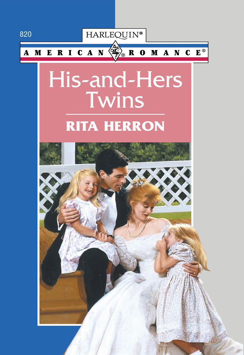 His-And-Hers Twins (2000)