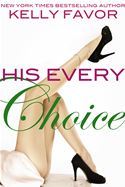 His Every Choice (2000)