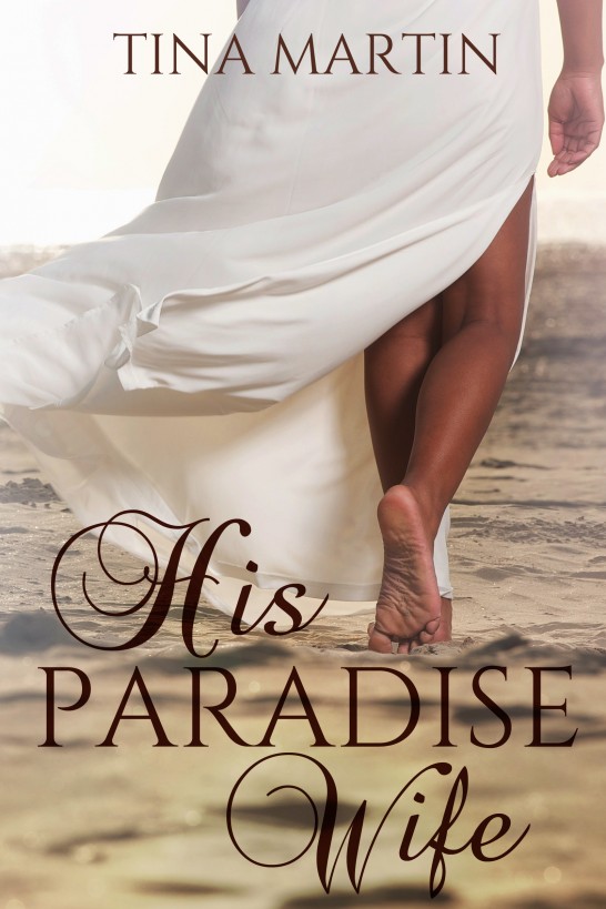 His Paradise Wife