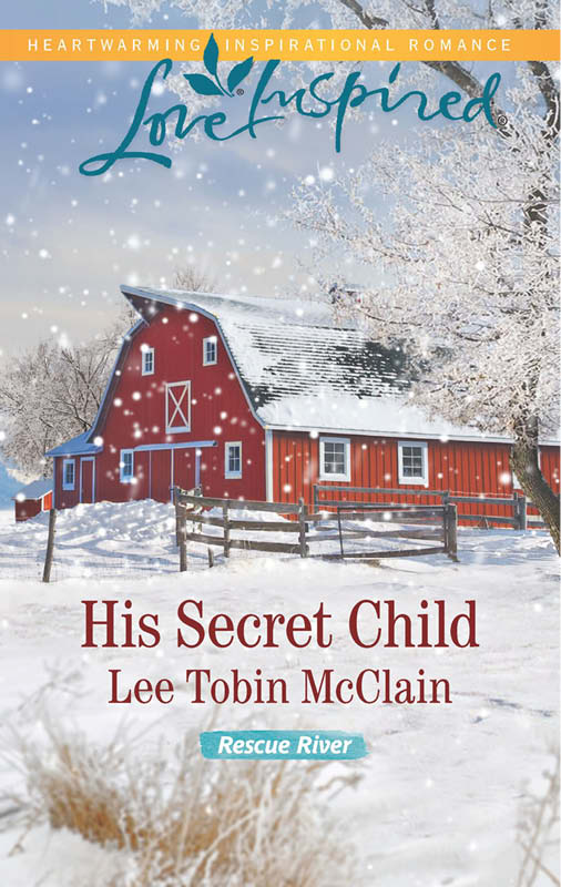 His Secret Child (2015)