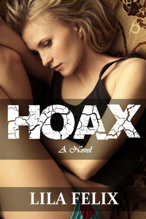 Hoax