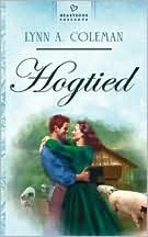 Hogtied (2005) by Lynn A. Coleman