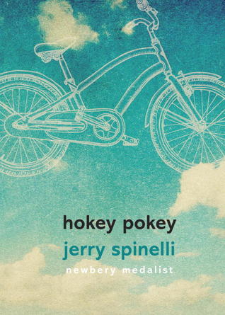 Hokey Pokey (2013)