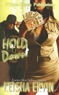 Hold U Down (2006)