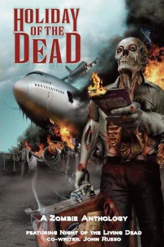 Holiday of the Dead