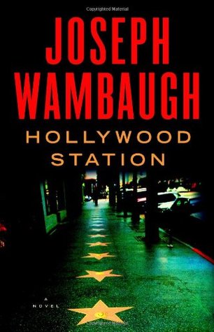 Hollywood Station (2006)