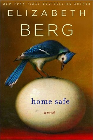 Home Safe (2009)