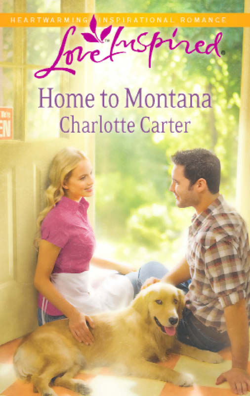 Home to Montana (2012)