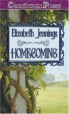 Homecoming (Expanded Version of Bernadette's Bluff) (2006)