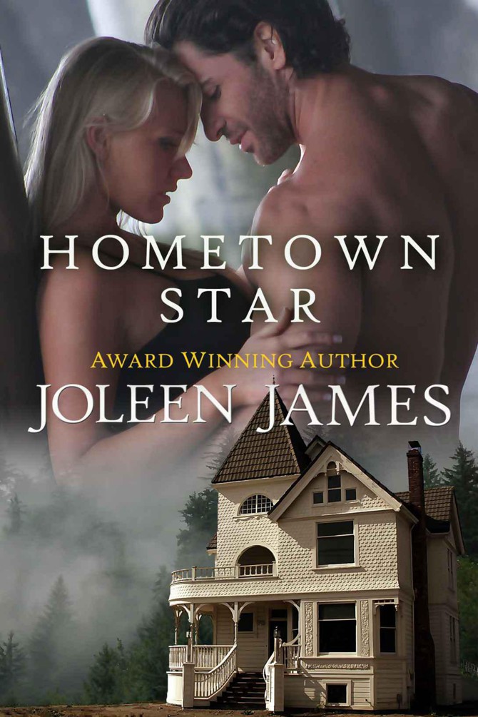 Hometown Star