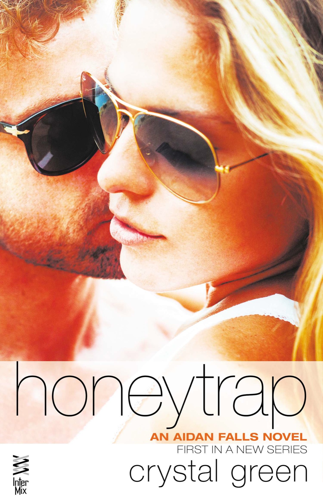 Honeytrap (2015)