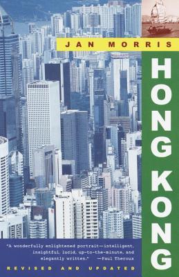 Hong Kong (1997)