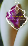 Honing proeven (2008) by Salwa Al Neimi