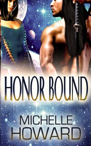 Honor Bound