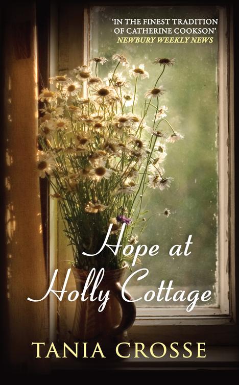 Hope at Holly Cottage (2014)