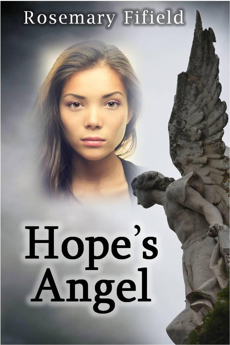 Hope's Angel