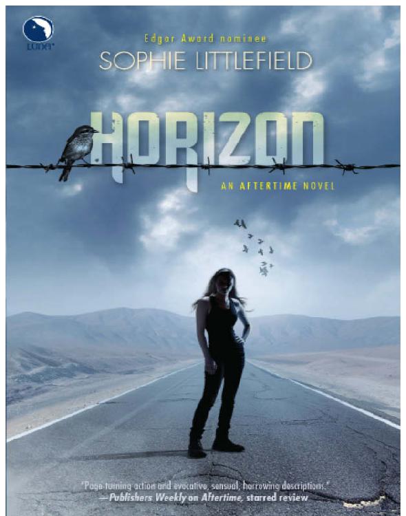 Horizon (03)