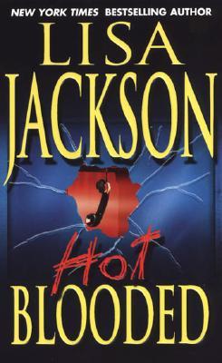 Hot Blooded (2001)