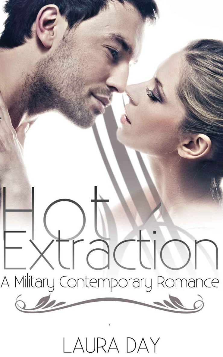 Hot Extraction