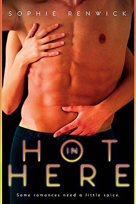 Hot in Here (2009)