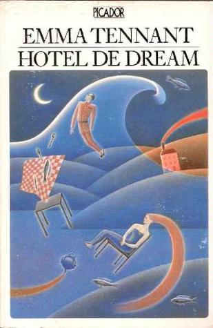 Hotel de Dream (1983)