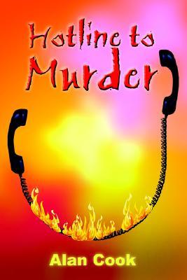 Hotline to Murder (2005)