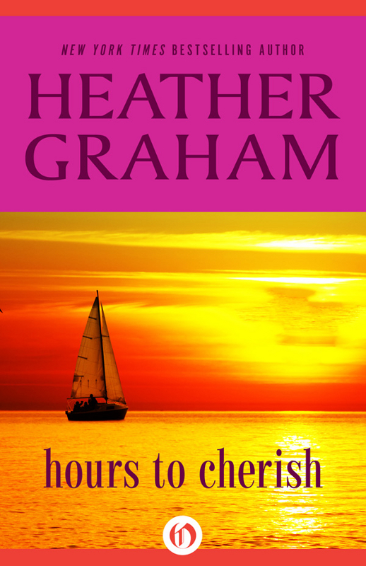 Hours to Cherish by Heather Graham
