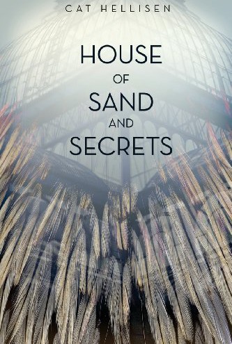 House of Sand and Secrets