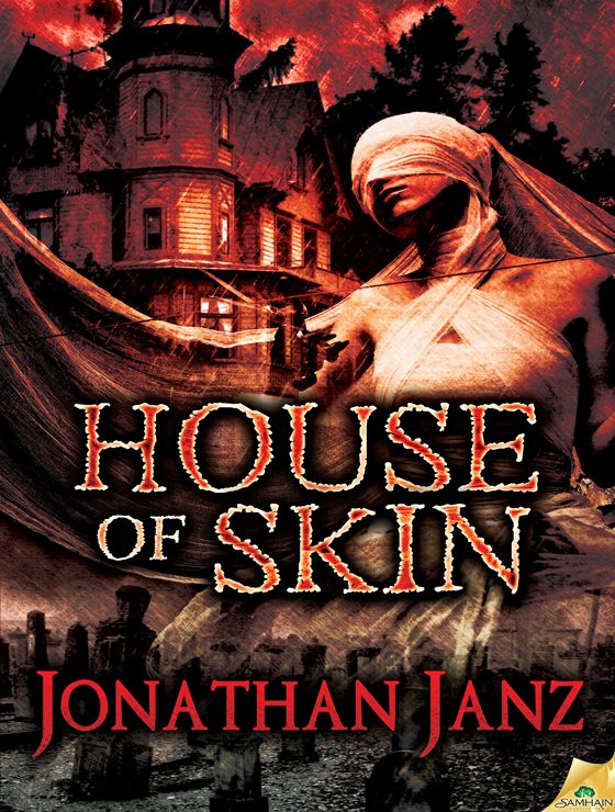 House of Skin