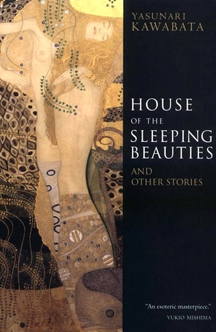 House of the Sleeping Beauties and Other Stories (2004)