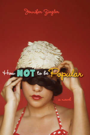 How Not To Be Popular (2012)