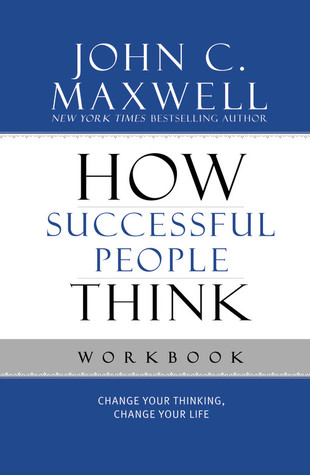 How Successful People Think Workbook (2011)