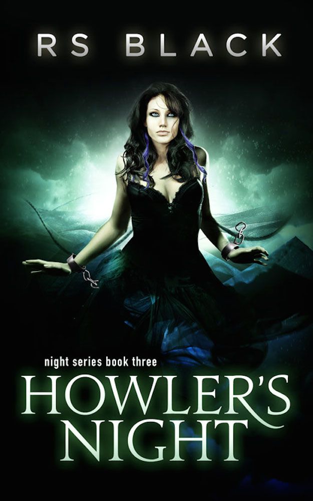 Howler's Night