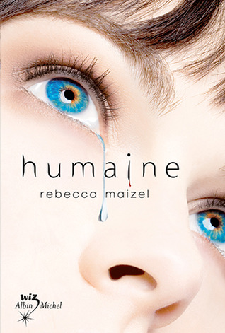 Humaine (2011)