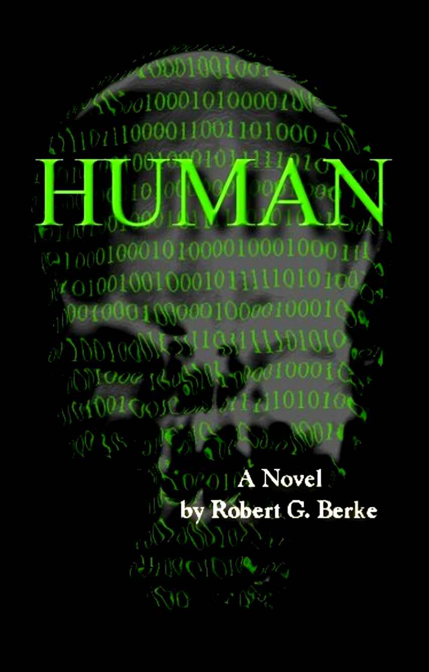 Human