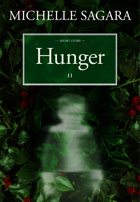 Hunger