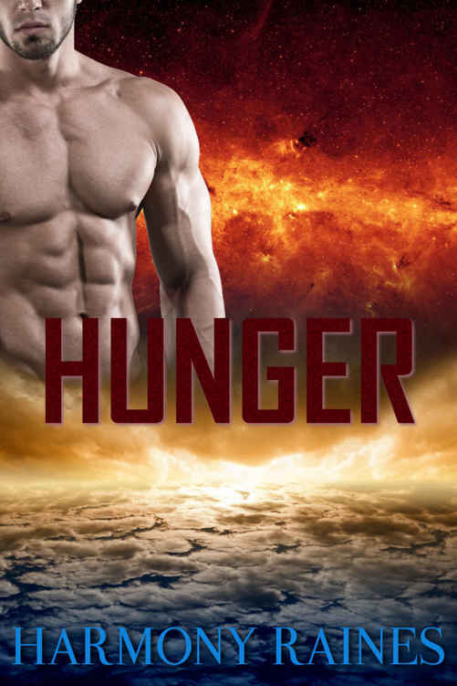 Hunger