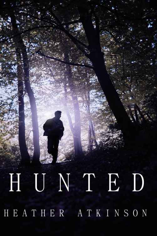 Hunted